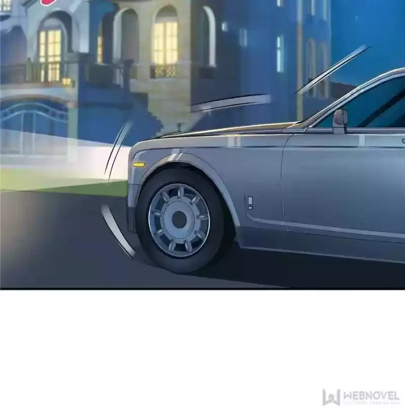 Perfect Secret Love: The Bad New Wife Is A Little Sweet Chapter 88