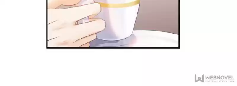 Perfect Secret Love: The Bad New Wife Is A Little Sweet Chapter 9