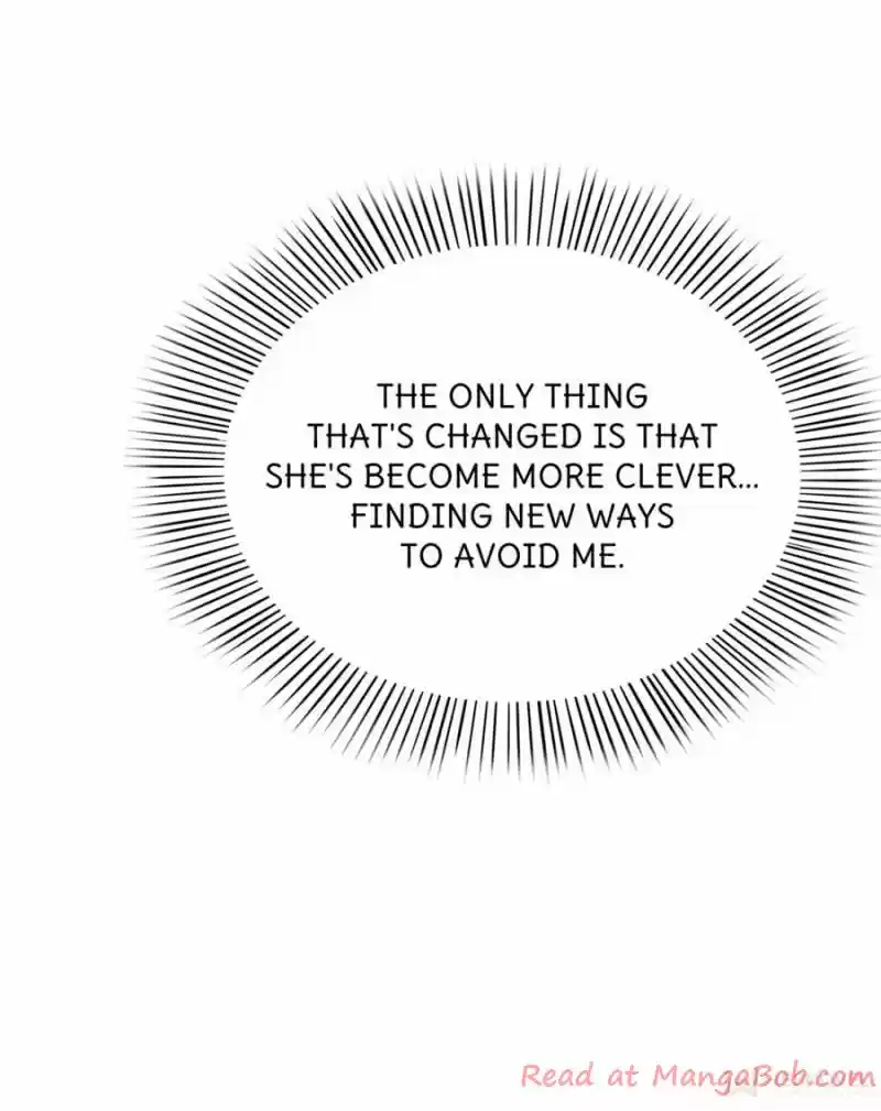 Perfect Secret Love: The Bad New Wife Is A Little Sweet Chapter 9