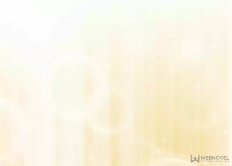 Perfect Secret Love: The Bad New Wife Is A Little Sweet Chapter 9