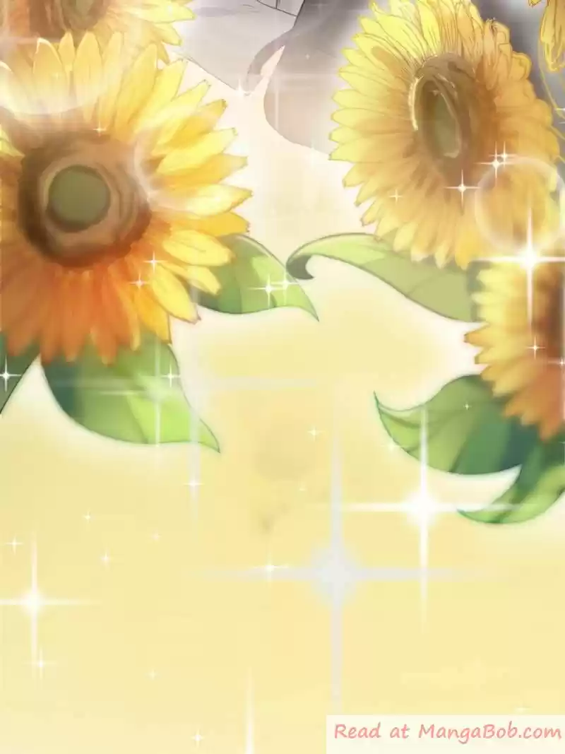 Perfect Secret Love: The Bad New Wife Is A Little Sweet Chapter 9