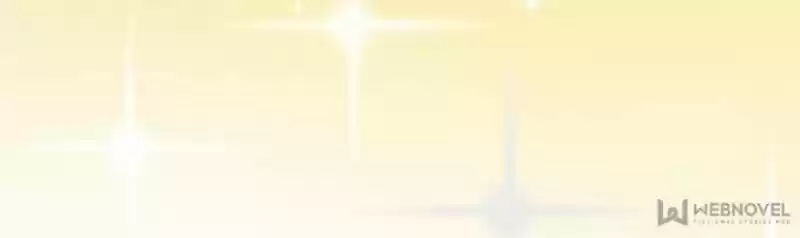 Perfect Secret Love: The Bad New Wife Is A Little Sweet Chapter 9