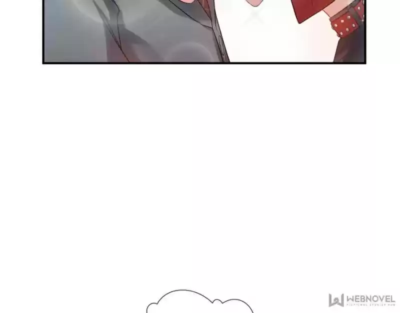 Perfect Secret Love: The Bad New Wife Is A Little Sweet Chapter 9