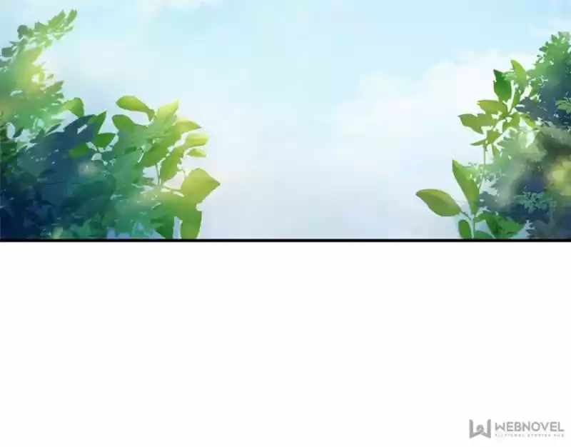 Perfect Secret Love: The Bad New Wife Is A Little Sweet Chapter 9