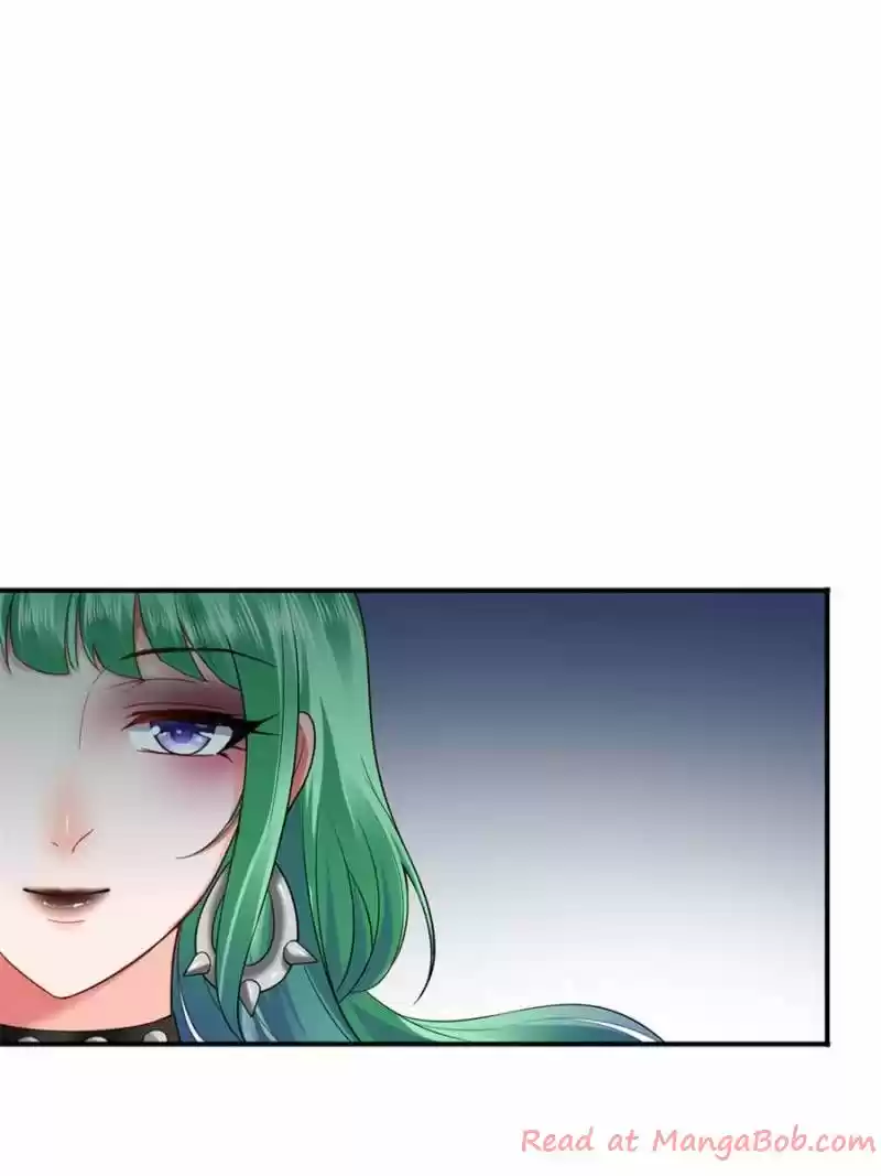 Perfect Secret Love: The Bad New Wife Is A Little Sweet Chapter 9