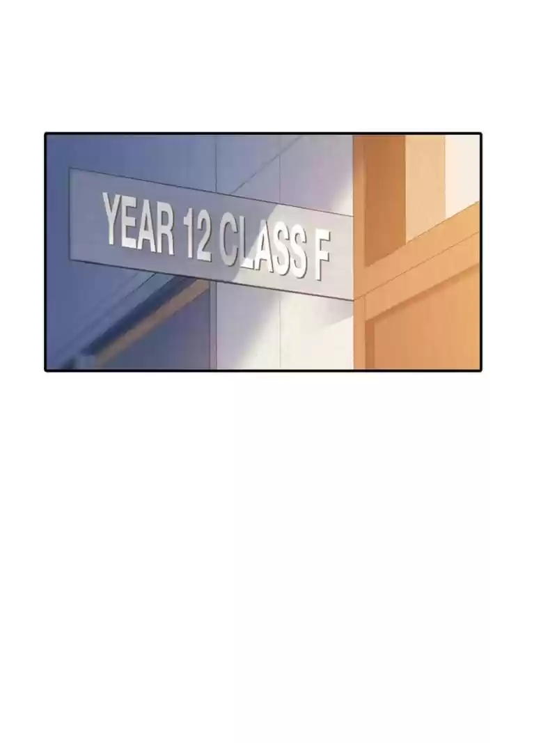 Perfect Secret Love: The Bad New Wife Is A Little Sweet Chapter 9