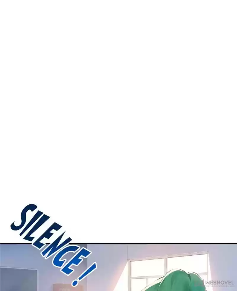 Perfect Secret Love: The Bad New Wife Is A Little Sweet Chapter 9