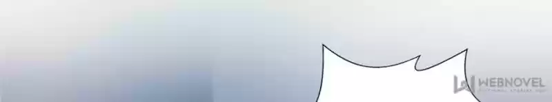 Perfect Secret Love: The Bad New Wife Is A Little Sweet Chapter 9