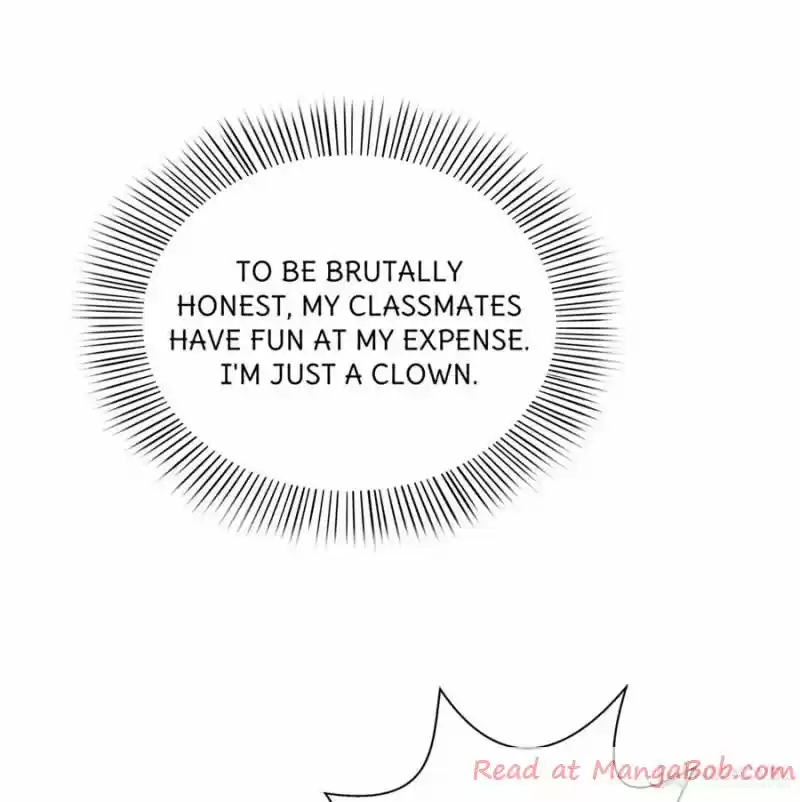 Perfect Secret Love: The Bad New Wife Is A Little Sweet Chapter 9