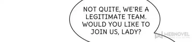 Perfect Secret Love: The Bad New Wife Is A Little Sweet Chapter 91