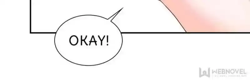 Perfect Secret Love: The Bad New Wife Is A Little Sweet Chapter 92