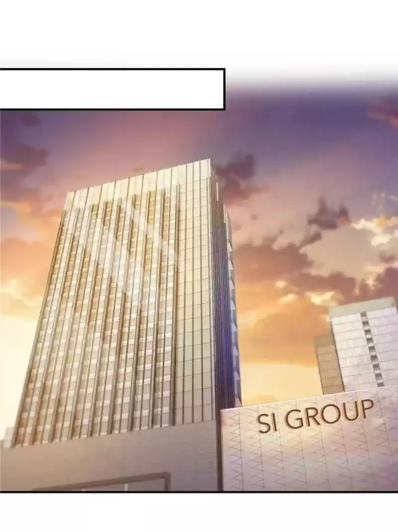 Perfect Secret Love: The Bad New Wife Is A Little Sweet Chapter 92