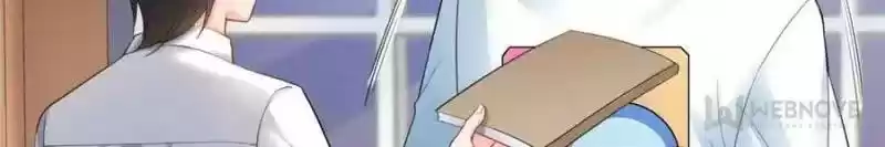 Perfect Secret Love: The Bad New Wife Is A Little Sweet Chapter 93