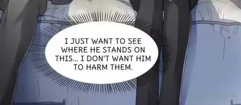 Perfect Secret Love: The Bad New Wife Is A Little Sweet Chapter 93