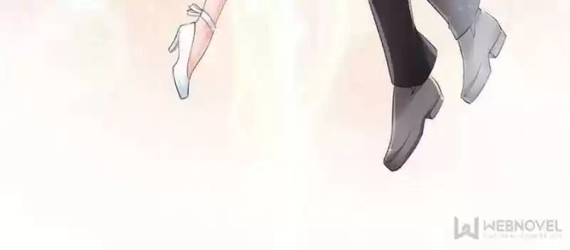 Perfect Secret Love: The Bad New Wife Is A Little Sweet Chapter 93