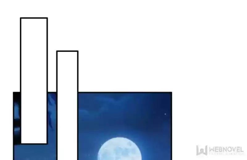 Perfect Secret Love: The Bad New Wife Is A Little Sweet Chapter 94