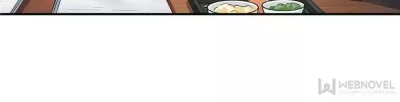 Perfect Secret Love: The Bad New Wife Is A Little Sweet Chapter 94