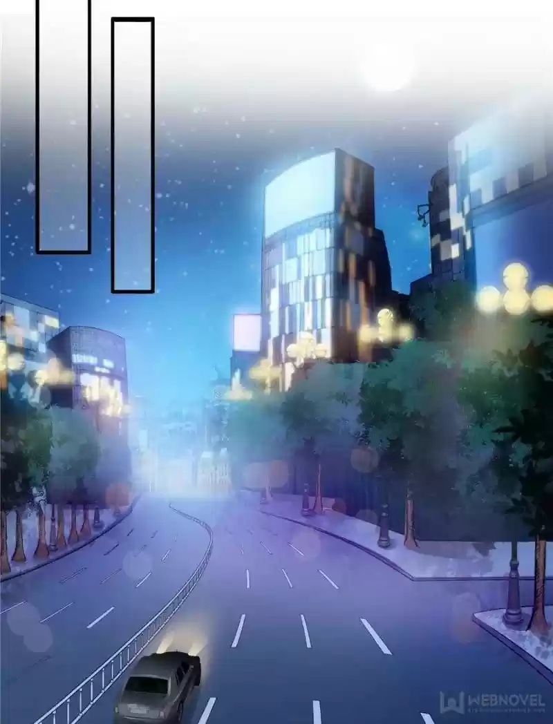 Perfect Secret Love: The Bad New Wife Is A Little Sweet Chapter 95