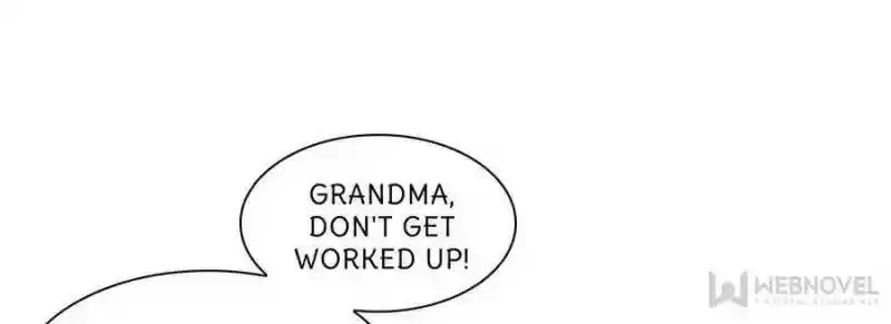 Perfect Secret Love: The Bad New Wife Is A Little Sweet Chapter 96