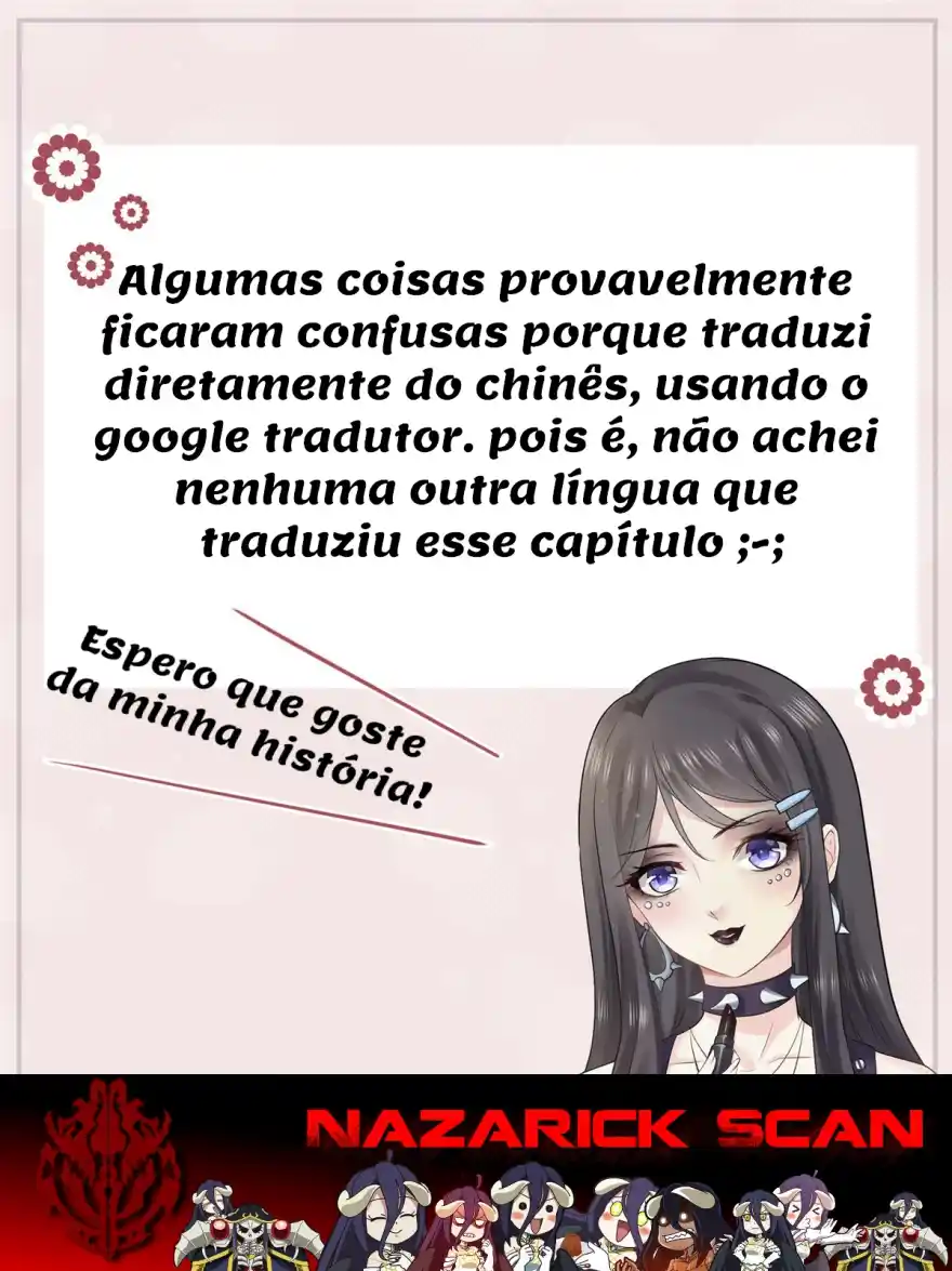 Perfect Secret Love: The Bad New Wife Is a Little Sweet Vol.0 Ch.0