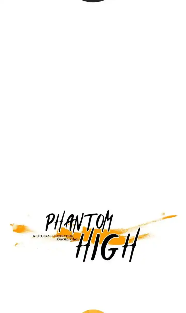 Phantom High Ch.126