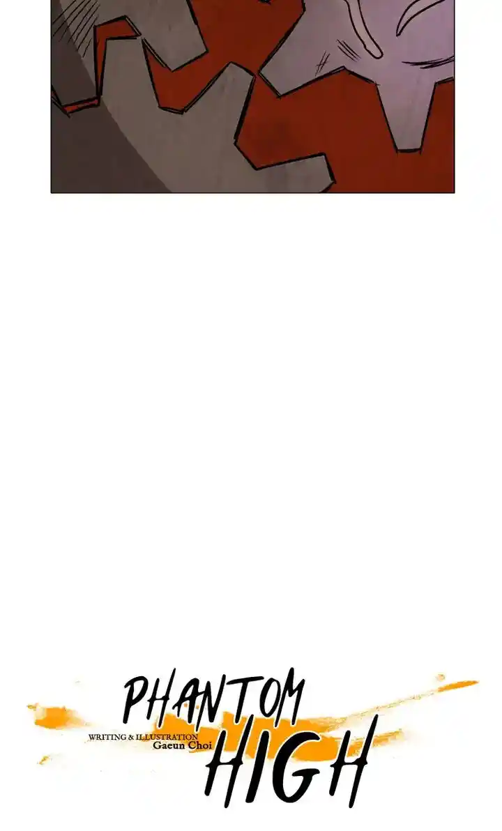 Phantom High Ch.129