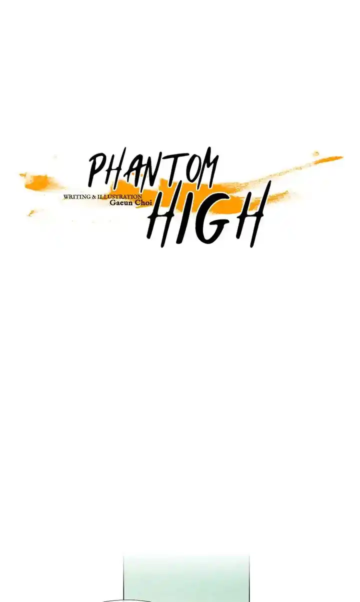 Phantom High Ch.135