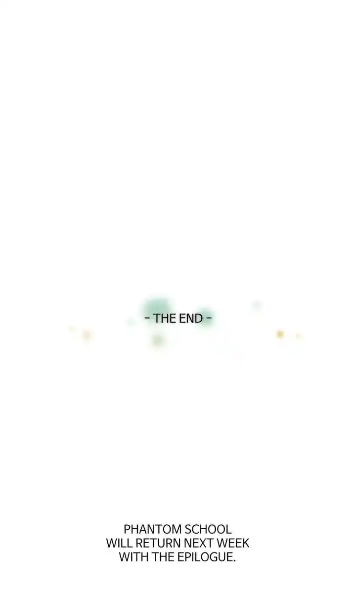 Phantom High Ch.135