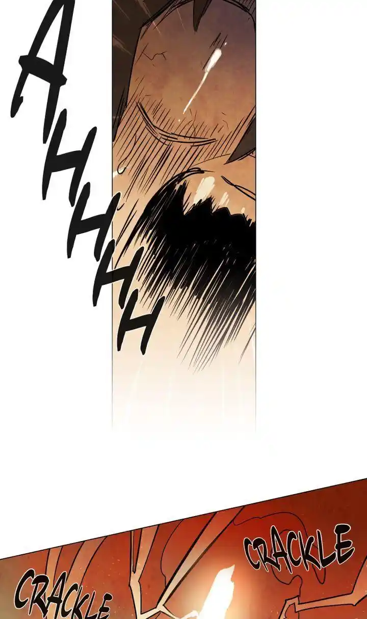 Phantom High Chapter 102