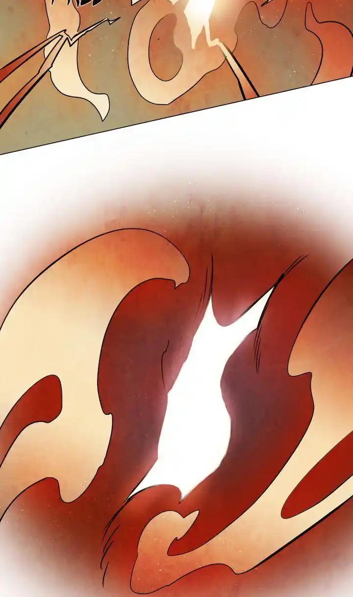 Phantom High Chapter 102