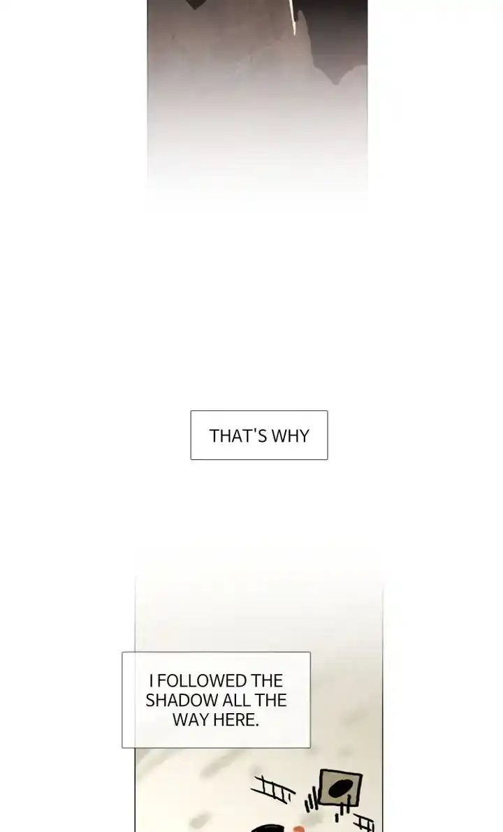 Phantom High Chapter 103