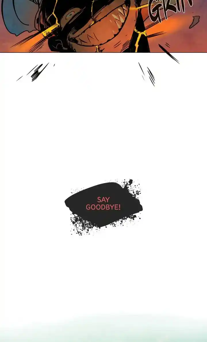 Phantom High Chapter 103