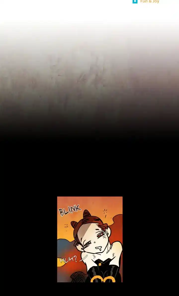 Phantom High Chapter 103