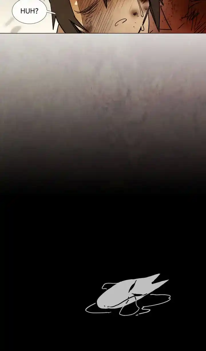 Phantom High Chapter 103