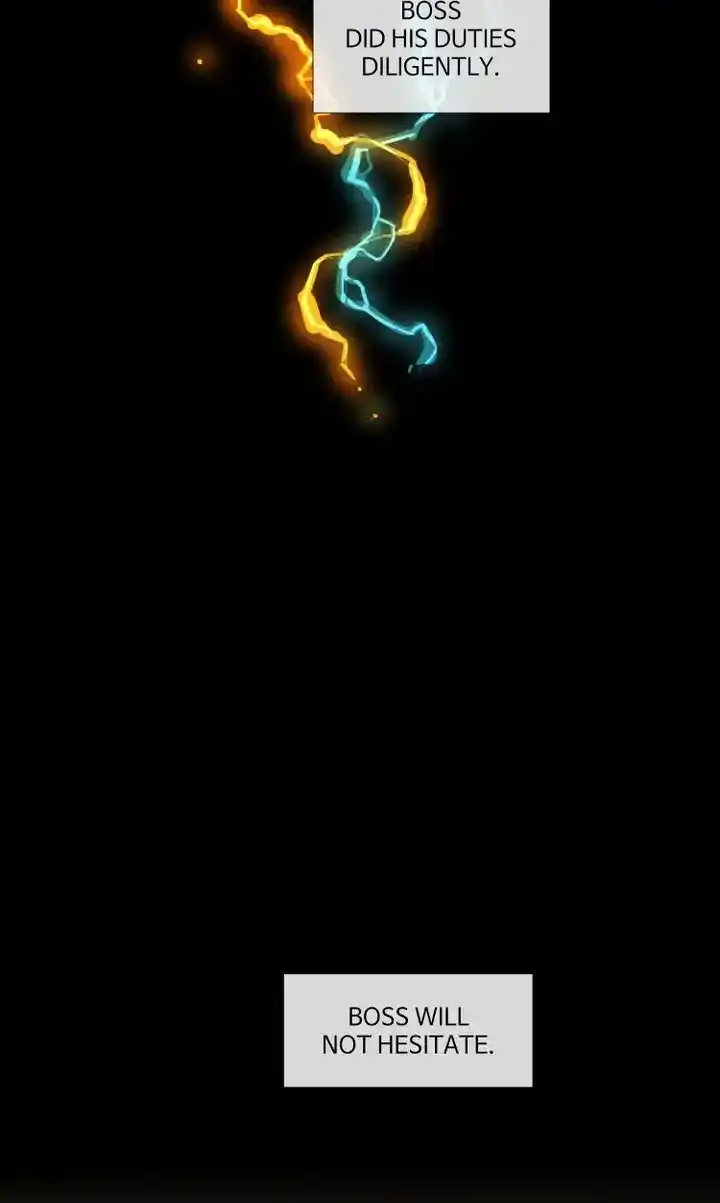 Phantom High Chapter 104