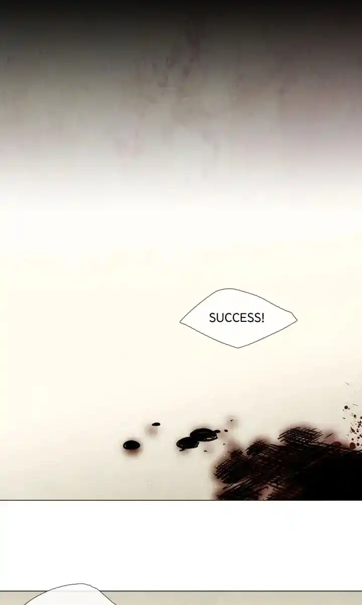 Phantom High Chapter 104