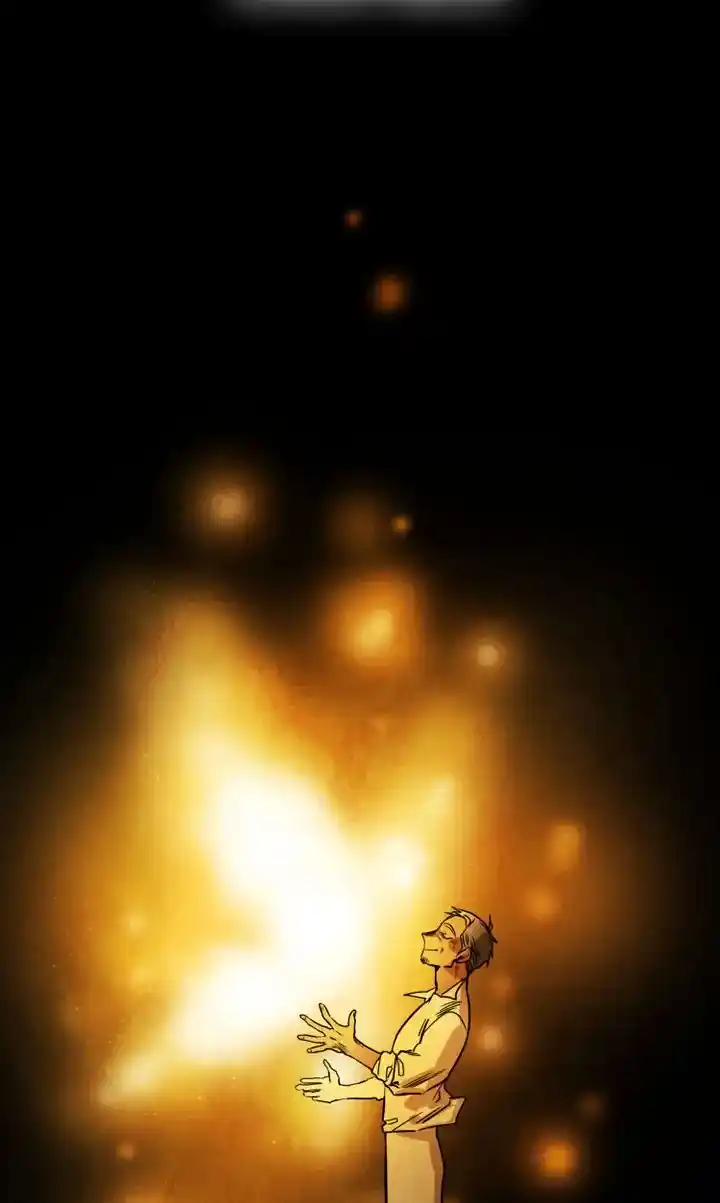 Phantom High Chapter 104