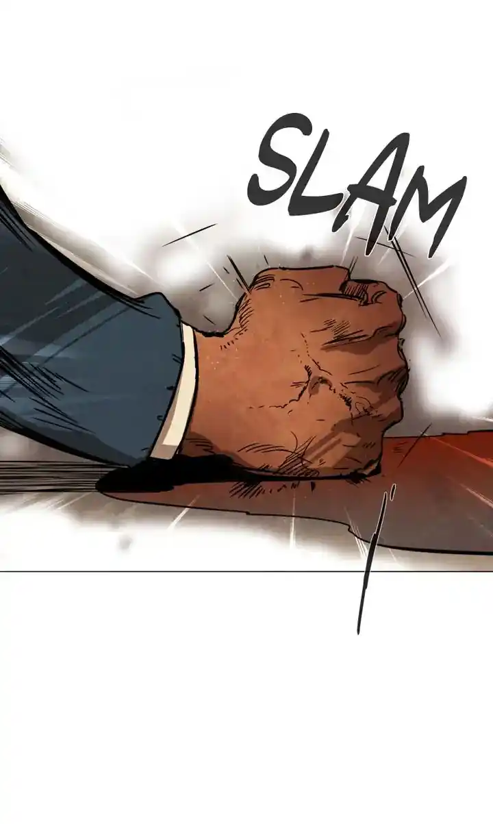 Phantom High Chapter 104