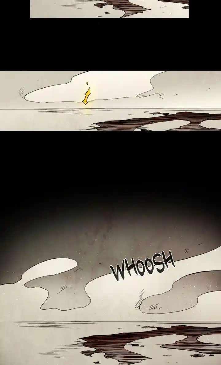 Phantom High Chapter 105