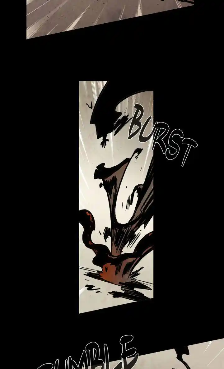 Phantom High Chapter 105