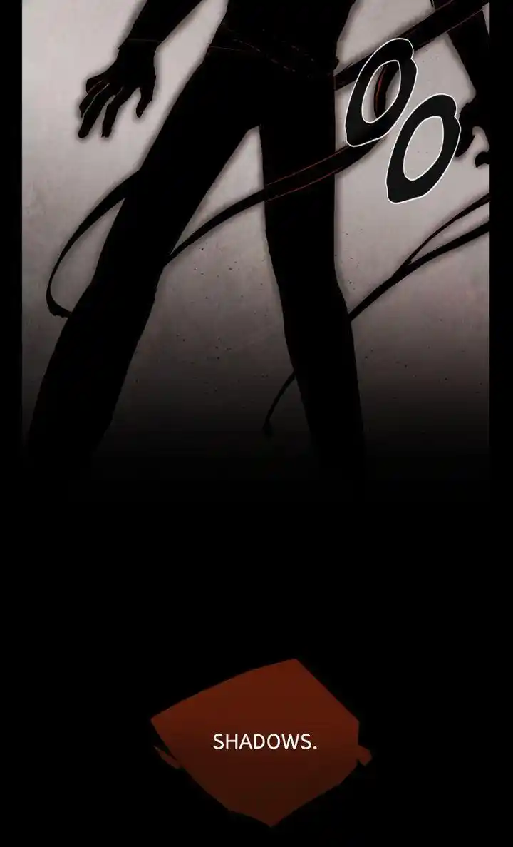 Phantom High Chapter 105