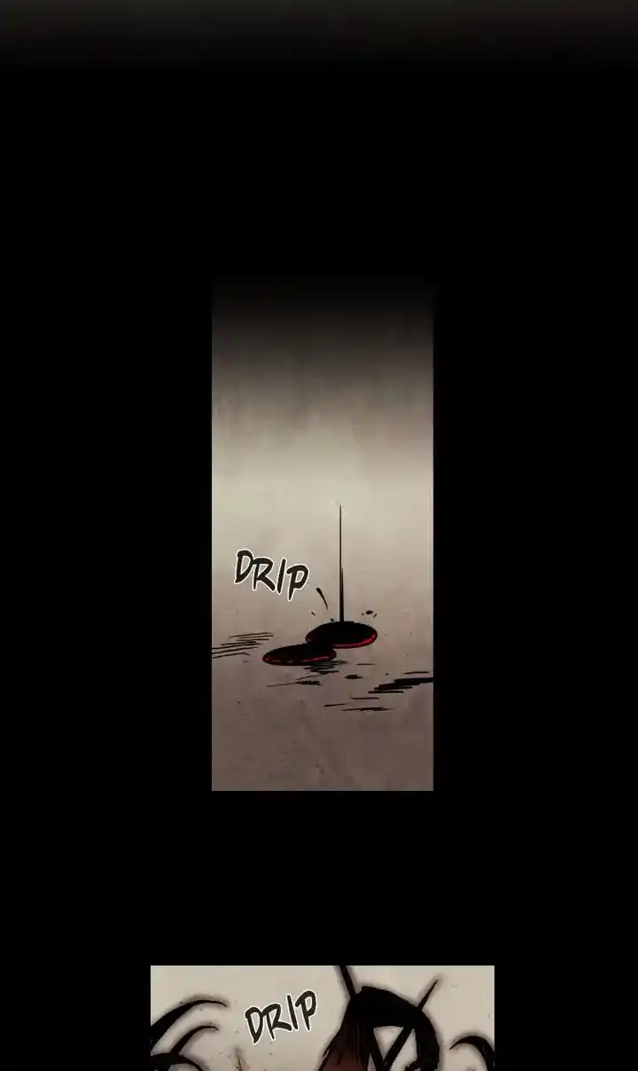 Phantom High Chapter 106