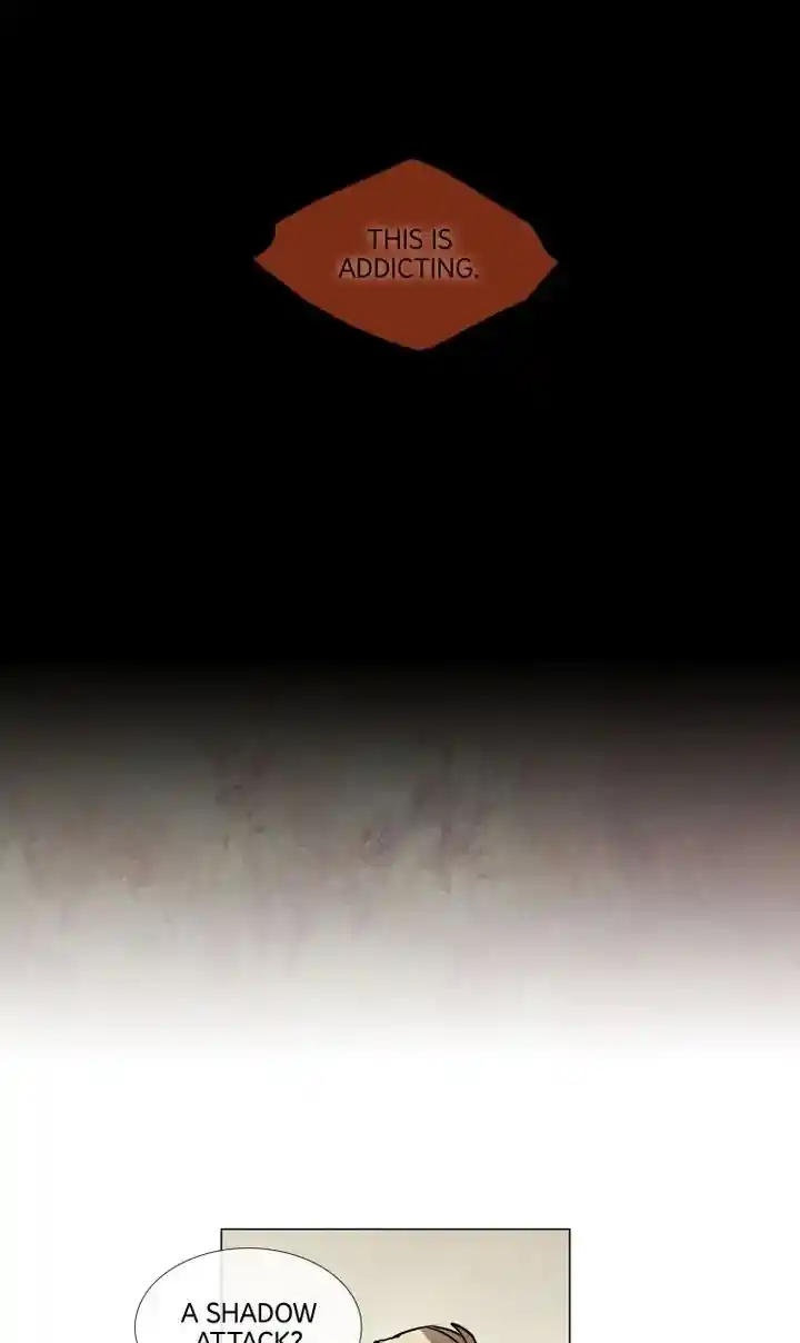 Phantom High Chapter 106