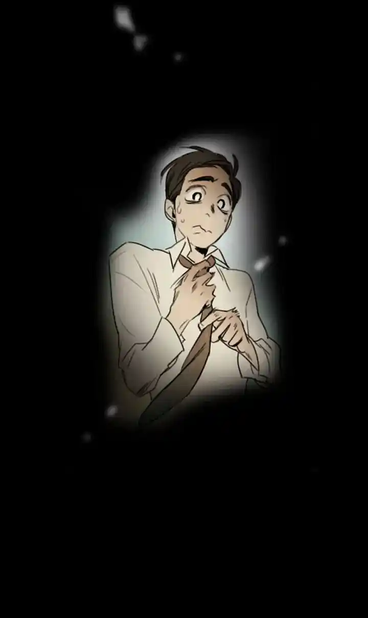 Phantom High Chapter 106