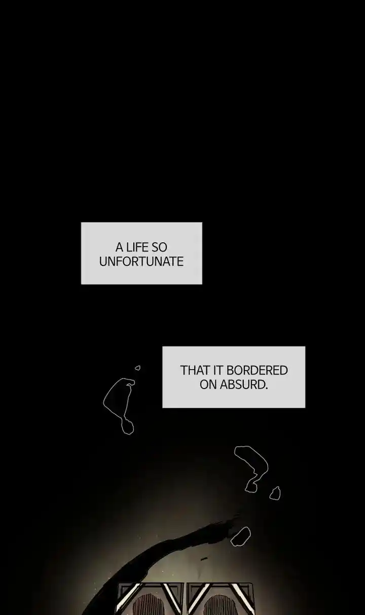 Phantom High Chapter 107