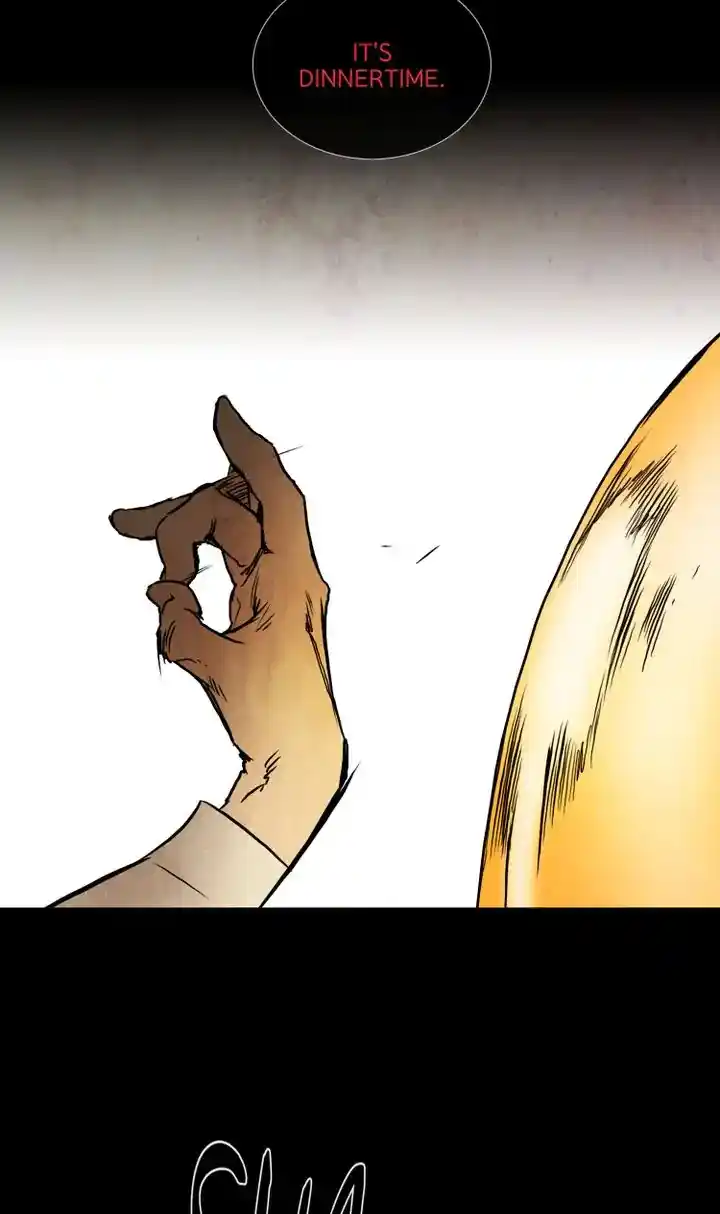 Phantom High Chapter 107