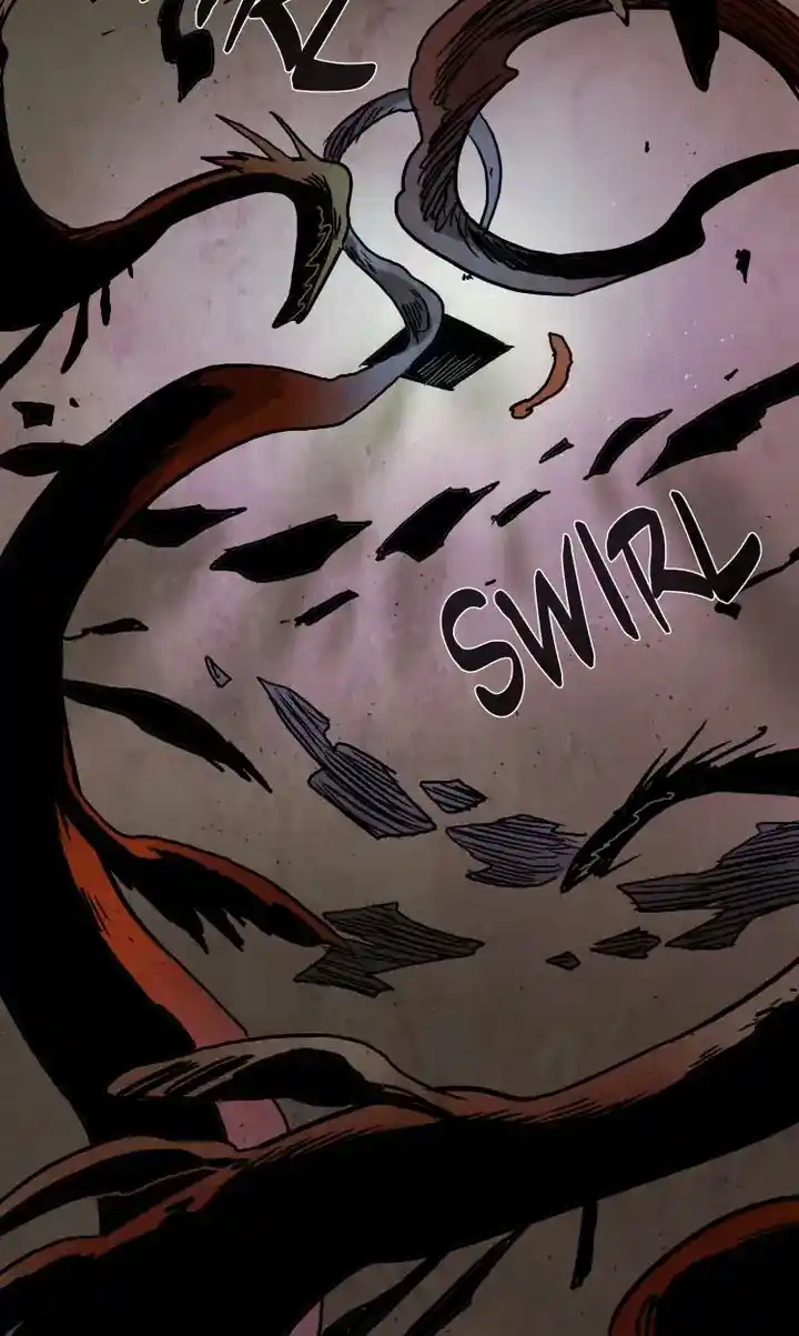 Phantom High Chapter 111