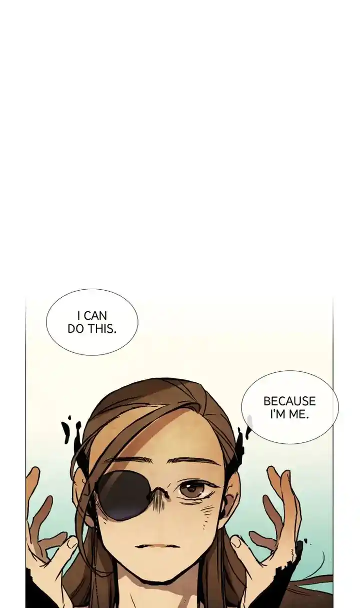 Phantom High Chapter 112