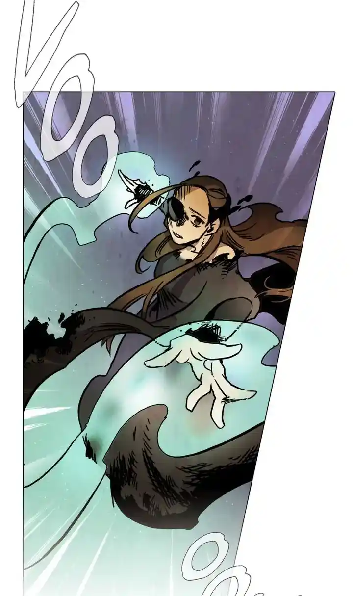 Phantom High Chapter 112