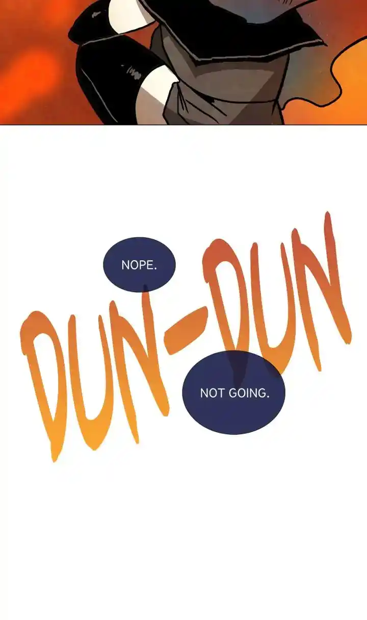 Phantom High Chapter 112